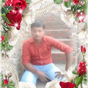 Meet your Posher, Vikram singh